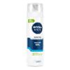 NIVEA SENSITIVE SHAVING GEL 200ML view 2
