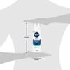 NIVEA SENSITIVE SHAVING GEL 200ML view 4