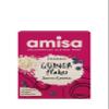 Amisa Quinoa Flakes Organic Gluten Free, 400g view 1
