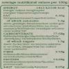 Amisa Quinoa Flakes Organic Gluten Free, 400g view 2