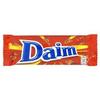 Daim 28G x 36bars view 1