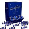 Fazer Karl Fazer Milk Chocolate 1 Box of 3kg view 1