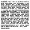 Taco Bell Taco Dinner Kit, Soft, 14.6 Ounce view 3