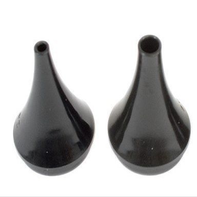 2.5mm x 100