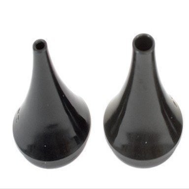 5.5mm x 100