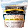 Gluten Free Prairie Oatmeal 1 Pound view 1