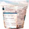 Gluten Free Prairie Oatmeal 1 Pound view 2