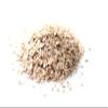 Gluten Free Prairie Oatmeal 1 Pound view 4