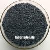 Laborladen Iodine/Iodine (I) 99.5%, Sublimated, for Analysis (25 grams); Only to Companies/Schools view 1