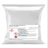 Laborladen Iodine/Iodine (I) 99.5%, Sublimated, for Analysis (25 grams); Only to Companies/Schools view 2