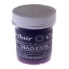Sugarflair Food Colouring Paste Edible Gel - Pastel Magenta view 1