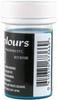 Sugarflair Pastel Paste - Aqua (Blue/Green) - Brand New Range - view 3