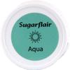 Sugarflair Pastel Paste - Aqua (Blue/Green) - Brand New Range - view 4