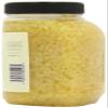 Cooks & Co Chopped Garlic in Oil 1.2 Kg (Pack of 4) view 3