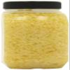 Cooks & Co Chopped Garlic in Oil 1.2 Kg (Pack of 4) view 4