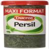 ducros Maximum Format Parsley 17 g view 1