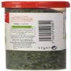 ducros Maximum Format Parsley 17 g view 2