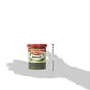 ducros Maximum Format Parsley 17 g view 3