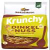 barnhouse-krunchy-Krunchy amaranto-espelta and Nuts view 1