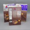 Pack of 3 x Atkins Endulge Bar Chocolate Caramel Mousse - 5 Bars view 2