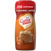 Coffee Mate Caramel Macchiato Powder Creamer, 15 Oz, 6 Pack view 1