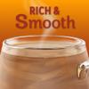 Coffee Mate Caramel Macchiato Powder Creamer, 15 Oz, 6 Pack view 2