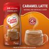 Coffee Mate Caramel Macchiato Powder Creamer, 15 Oz, 6 Pack view 3