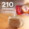 Coffee Mate Caramel Macchiato Powder Creamer, 15 Oz, 6 Pack view 4