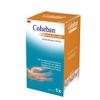 3M - Coheban Cohesive Compression Bandage - 10 cm x 3.5 m view 1