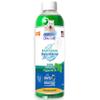 Nylabone Advanced Oral Care Pet Dental Water Additive, Liquid Tartar Remover & Breath Freshener for Dogs, Dog Teeth-Cleaning, Peppermint Flavor, 16 oz. view 1