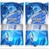 2 x 5 pack = 10 WILKINSON SWORD EXTRA 2 PRECISION - DISPOSABLE RAZOR BLADES view 1