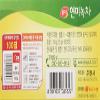 Dong Suh Food Brown Rice Green Tea (1.5Gx100Ea) view 3