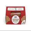 Nyakers Gingerbread Original 150g view 3