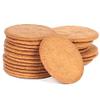 Nyakers Gingerbread Original 150g view 4