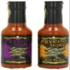 Psycho Juice Mix 14 (Pack of 2) view 1