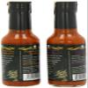 Psycho Juice Mix 14 (Pack of 2) view 2