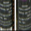 Psycho Juice Mix 14 (Pack of 2) view 3