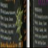 Psycho Juice Mix 14 (Pack of 2) view 4