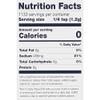 Morton Coarse Kosher Salt 1.36kg view 2
