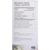 Uncle Lee's Tea Org Bamboo Hibiscus Tea 18bg view 3