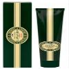 Ach Brito Lavender Shaving Cream 100g view 4