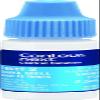 Contour Next Normal Control Solution Level 2 view 1