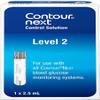 Contour Next Normal Control Solution Level 2 view 2