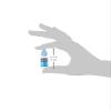 Contour Next Normal Control Solution Level 2 view 4