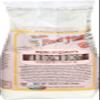 Bob's Red Mill Arrowroot Starch/Flour, 16-ounce view 1