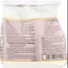 Bob's Red Mill Arrowroot Starch/Flour, 16-ounce view 2