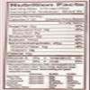 Bob's Red Mill Arrowroot Starch/Flour, 16-ounce view 3