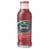 Britvic Cranberry Fruit Juice (24 x 160ml Single Serve Glass Bottles) view 1