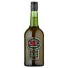 70cl QC Medium British Fortified Wine (Case of 6) view 1