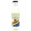 Schweppes Original Lemonade (24 x 200ml) view 1